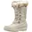 VL Damen Creme 36