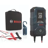 Bosch - Batterieladegerät C80-Li