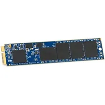 OWC - 250GB Aura Pro 6G - Solid-State Drive für MacBook Air (2010-2011)