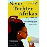 Unrast Verlag Neue Töchter Afrikas