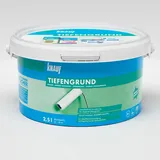 Knauf Tiefengrund LF 2,5 l