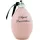 Agent Provocateur Eau de Parfum 200 ml