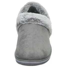 SKECHERS Cozy Campfire Fresh Toast Grau 40