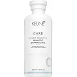 Keune Haircare Care Derma Sensitive 300 ml