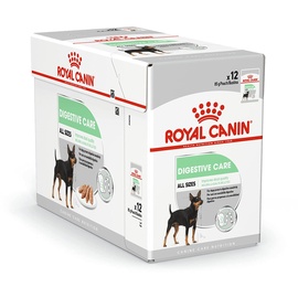 Royal Canin Digestive Care 12 x 85 g