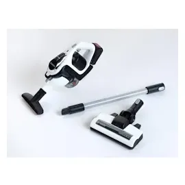 Theo Klein Bosch UNLIMITED Staubsauger (6812)