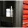 KS Tools PERFORMANCEplus e10 mit isolierten Werkzeugen für Hybrid- und Elektrofahrzeuge, 164 tlg.