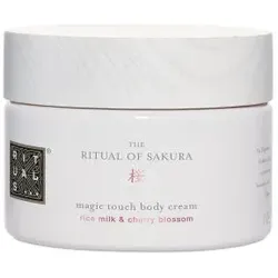 Rituals Körpercreme Sakura 220ml
