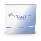 Acuvue Johnson & Johnson 1-Day Acuvue Moist 90