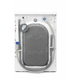 AEG LR8D80609 Waschmaschine (10 kg, 1600 U/min)