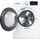 Beko BM3WFOE741PSA Waschmaschine (7 kg, 1400 U/min)