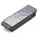 Epson Maintenance Box S400215 SC-F1000