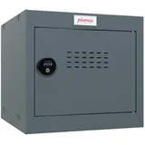 Phoenix CL0344AAC Kombinationsschloss / keine Sicherheitsstufe