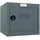 Phoenix CL0344AAC Kombinationsschloss / keine Sicherheitsstufe