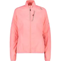 CMP Woman Jacket lotus (B312) 36