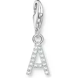 Thomas Sabo Letters Silber 1938-051-14