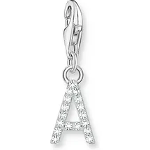 Thomas Sabo Letters Silber 1938-051-14