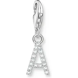 Thomas Sabo Letters Silber 1938-051-14