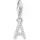 Thomas Sabo Letters Silber 1938-051-14