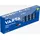 Varta Industrial Pro AAA Micro 50 St.