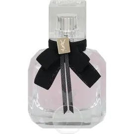 Yves Saint Laurent Mon Paris Eau de Parfum 30 ml