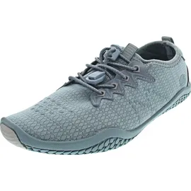 Dockers by Gerli Zehenschuhe in Blau | Gr.: 39