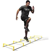 Sklz Elevation Ladder Hürden