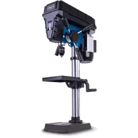 Tischbohrmaschine 600 W Scheppach TBM250Vario