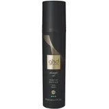 ghd Straight On Straight & Smooth Spray 120 ml