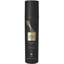 ghd Straight On Straight & Smooth Spray 120 ml