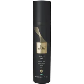 ghd Straight On Straight & Smooth Spray 120 ml