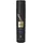 ghd Straight On Straight & Smooth Spray 120 ml
