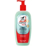 Leovet Cold Pack Plus Kühlgel mit Aloe Vera 500 ml
