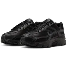 Nike Initiator Damen Black / Dark Smoke Grey 39