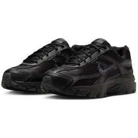 Nike Initiator Damen Black / Dark Smoke Grey 39