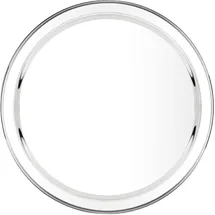 Olympia RVS dienblad 40,5cm