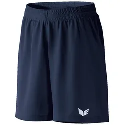erima CELTA Shorts ohne Innenslip ohne Innenslip new navy 11 ( XXL/3XL )