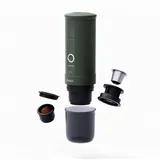 outin Nano