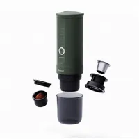 outin Nano