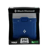 Black Diamond Volt 200lm Campinglaterne-Blau-One Size