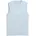 Tanktop Lucite M