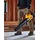 DeWalt DCMBL562N-XJ Akku DCMBL562N-XJ Akku-Gebläse 18V