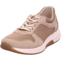 Gabor beige 7