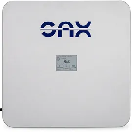 sax power Home 5,8 kWh