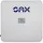 sax power Home 5,8 kWh
