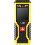 Stanley Intelli Werkzeugen Tlm 50 Laser Messgerät 15m INT177409