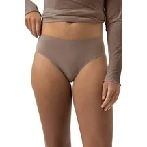 MEY Slip »SERIE Invisibles extra weich, besonders elastisch