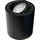 Megatron Decoclic 1 x GU10 rund schwarz