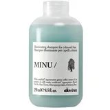 Davines Essential Haircare Minu Shampoo 250 ml