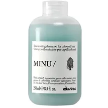 Davines Essential Haircare Minu Shampoo 250 ml